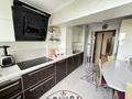 4-комнатная квартира · 143.2 м² · 4/10 этаж, Сатпаева 62Б — Сатпаева Гагарина за 120 млн ₸ в Алматы, Бостандыкский р-н — фото 11