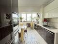 4-комнатная квартира · 143.2 м² · 4/10 этаж, Сатпаева 62Б — Сатпаева Гагарина за 120 млн ₸ в Алматы, Бостандыкский р-н — фото 12