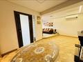 4-комнатная квартира · 143.2 м² · 4/10 этаж, Сатпаева 62Б — Сатпаева Гагарина за 120 млн ₸ в Алматы, Бостандыкский р-н — фото 15