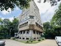 4-комнатная квартира · 143.2 м² · 4/10 этаж, Сатпаева 62Б — Сатпаева Гагарина за 120 млн ₸ в Алматы, Бостандыкский р-н