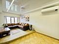 4-комнатная квартира · 143.2 м² · 4/10 этаж, Сатпаева 62Б — Сатпаева Гагарина за 120 млн ₸ в Алматы, Бостандыкский р-н — фото 2