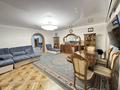4-комнатная квартира · 143.2 м² · 4/10 этаж, Сатпаева 62Б — Сатпаева Гагарина за 120 млн ₸ в Алматы, Бостандыкский р-н — фото 5