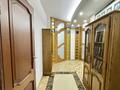 4-комнатная квартира · 143.2 м² · 4/10 этаж, Сатпаева 62Б — Сатпаева Гагарина за 120 млн ₸ в Алматы, Бостандыкский р-н — фото 14