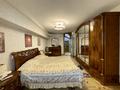 4-комнатная квартира · 143.2 м² · 4/10 этаж, Сатпаева 62Б — Сатпаева Гагарина за 120 млн ₸ в Алматы, Бостандыкский р-н — фото 9