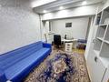 4-комнатная квартира · 143.2 м² · 4/10 этаж, Сатпаева 62Б — Сатпаева Гагарина за 120 млн ₸ в Алматы, Бостандыкский р-н — фото 10