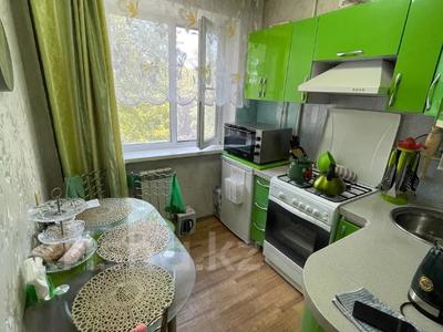 3-бөлмелі пәтер · 62 м² · 4/5 қабат, Карбышева 9, бағасы: 25.5 млн ₸ в Костанае
