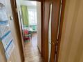 3-бөлмелі пәтер · 62 м² · 4/5 қабат, Карбышева 9, бағасы: 25.5 млн ₸ в Костанае — фото 14