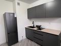 1-комнатная квартира · 41 м² · 1/12 этаж, мкр Нуркент 62 за 230 000 ₸ в Алматы, Алатауский р-н