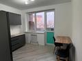 1-комнатная квартира · 41 м² · 1/12 этаж, мкр Нуркент 62 за 230 000 ₸ в Алматы, Алатауский р-н — фото 2