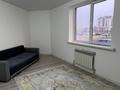 1-комнатная квартира · 41 м² · 1/12 этаж, мкр Нуркент 62 за 230 000 ₸ в Алматы, Алатауский р-н — фото 5