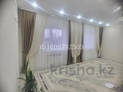 Жеке үй · 4 бөлме · 170 м² · 8 жүзд., Сейсмик — Солнечный ресторан касы, бағасы: 26 млн ₸ в Актобе