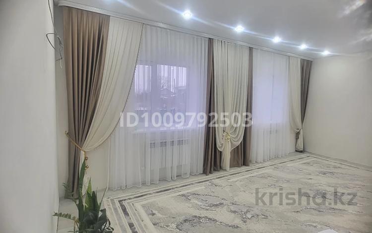 Жеке үй · 4 бөлме · 170 м² · 8 жүзд., Сейсмик — Солнечный ресторан касы, бағасы: 26 млн ₸ в Актобе — фото 2