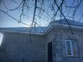 Жеке үй · 4 бөлме · 170 м² · 8 жүзд., Сейсмик — Солнечный ресторан касы, бағасы: 26 млн ₸ в Актобе — фото 12