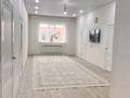 Жеке үй · 4 бөлме · 170 м² · 8 жүзд., Сейсмик — Солнечный ресторан касы, бағасы: 26 млн ₸ в Актобе — фото 2