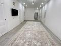 Жеке үй · 4 бөлме · 170 м² · 8 жүзд., Сейсмик — Солнечный ресторан касы, бағасы: 26 млн ₸ в Актобе — фото 3