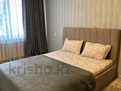 1-комнатная квартира · 31 м² · 1/5 этаж, мкр Айнабулак-3 90 за 12 000 〒 в Алматы, Жетысуский р-н