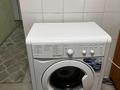 1-бөлмелі пәтер · 31 м² · 1/5 қабат, мкр Айнабулак-3 90, бағасы: 15 000 ₸ в Алматы, Жетысуский р-н — фото 7