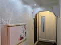 1-бөлмелі пәтер · 31 м² · 1/5 қабат, мкр Айнабулак-3 90, бағасы: 15 000 ₸ в Алматы, Жетысуский р-н — фото 8