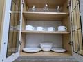 1-бөлмелі пәтер · 31 м² · 1/5 қабат, мкр Айнабулак-3 90, бағасы: 15 000 ₸ в Алматы, Жетысуский р-н — фото 6