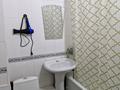 1-бөлмелі пәтер · 31 м² · 1/5 қабат, мкр Айнабулак-3 90, бағасы: 15 000 ₸ в Алматы, Жетысуский р-н — фото 9