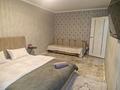 1-бөлмелі пәтер · 31 м² · 1/5 қабат, мкр Айнабулак-3 90, бағасы: 15 000 ₸ в Алматы, Жетысуский р-н — фото 3