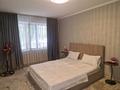 1-бөлмелі пәтер · 31 м² · 1/5 қабат, мкр Айнабулак-3 90, бағасы: 15 000 ₸ в Алматы, Жетысуский р-н