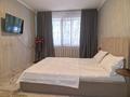 1-бөлмелі пәтер · 31 м² · 1/5 қабат, мкр Айнабулак-3 90, бағасы: 15 000 ₸ в Алматы, Жетысуский р-н — фото 2