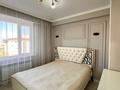 2-комнатная квартира · 58.8 м² · 5/5 этаж, болашак за 24.3 млн ₸ в Талдыкоргане, мкр Болашак — фото 12