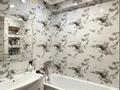 2-комнатная квартира · 58.8 м² · 5/5 этаж, болашак за 24.3 млн ₸ в Талдыкоргане, мкр Болашак — фото 5