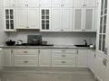 2-комнатная квартира · 88.7 м² · 4/6 этаж, 31-й мкр 1/3 за 27 млн ₸ в Актау
