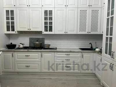 2-комнатная квартира · 88.7 м² · 4/6 этаж, 31-й мкр 1/3 за 27 млн ₸ в Актау