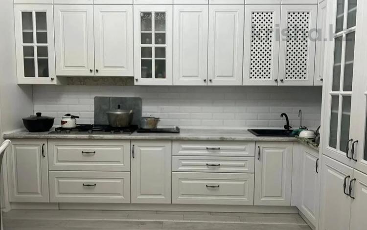 2-комнатная квартира · 88.7 м² · 4/6 этаж, 31-й мкр 1/3 за 27 млн ₸ в Актау — фото 2
