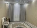 2-комнатная квартира · 88.7 м² · 4/6 этаж, 31-й мкр 1/3 за 27 млн ₸ в Актау — фото 2