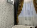 2-комнатная квартира · 88.7 м² · 4/6 этаж, 31-й мкр 1/3 за 27 млн ₸ в Актау — фото 4
