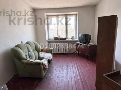 1-комнатная квартира · 37 м² · 5/5 этаж, Камзина — Камзина -ломова за 9 млн 〒 в Павлодаре