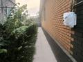 Отдельный дом · 4 комнаты · 140 м² · 6 сот., Момышұлы 78 — Жарокова за 61 млн ₸ в Иргели — фото 16