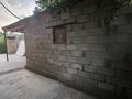 Отдельный дом · 4 комнаты · 140 м² · 6 сот., Момышұлы 78 — Жарокова за 61 млн ₸ в Иргели — фото 19