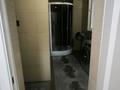 Отдельный дом · 4 комнаты · 140 м² · 6 сот., Момышұлы 78 — Жарокова за 61 млн ₸ в Иргели — фото 31
