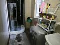 Отдельный дом · 4 комнаты · 140 м² · 6 сот., Момышұлы 78 — Жарокова за 61 млн ₸ в Иргели — фото 32