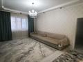 Отдельный дом · 4 комнаты · 140 м² · 6 сот., Момышұлы 78 — Жарокова за 61 млн ₸ в Иргели — фото 36