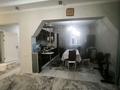 Отдельный дом · 4 комнаты · 140 м² · 6 сот., Момышұлы 78 — Жарокова за 61 млн ₸ в Иргели — фото 37