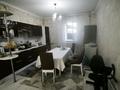 Отдельный дом · 4 комнаты · 140 м² · 6 сот., Момышұлы 78 — Жарокова за 61 млн ₸ в Иргели — фото 38