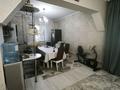 Отдельный дом · 4 комнаты · 140 м² · 6 сот., Момышұлы 78 — Жарокова за 61 млн ₸ в Иргели — фото 39