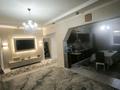 Отдельный дом · 4 комнаты · 140 м² · 6 сот., Момышұлы 78 — Жарокова за 61 млн ₸ в Иргели — фото 40