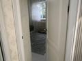 Отдельный дом · 4 комнаты · 140 м² · 6 сот., Момышұлы 78 — Жарокова за 61 млн ₸ в Иргели — фото 42