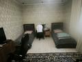 Отдельный дом · 4 комнаты · 140 м² · 6 сот., Момышұлы 78 — Жарокова за 61 млн ₸ в Иргели — фото 44