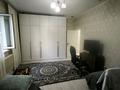Отдельный дом · 4 комнаты · 140 м² · 6 сот., Момышұлы 78 — Жарокова за 61 млн ₸ в Иргели — фото 45