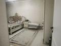 Отдельный дом · 4 комнаты · 140 м² · 6 сот., Момышұлы 78 — Жарокова за 61 млн ₸ в Иргели — фото 47
