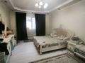 Отдельный дом · 4 комнаты · 140 м² · 6 сот., Момышұлы 78 — Жарокова за 61 млн ₸ в Иргели — фото 49