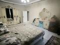 Отдельный дом · 4 комнаты · 140 м² · 6 сот., Момышұлы 78 — Жарокова за 61 млн ₸ в Иргели — фото 50